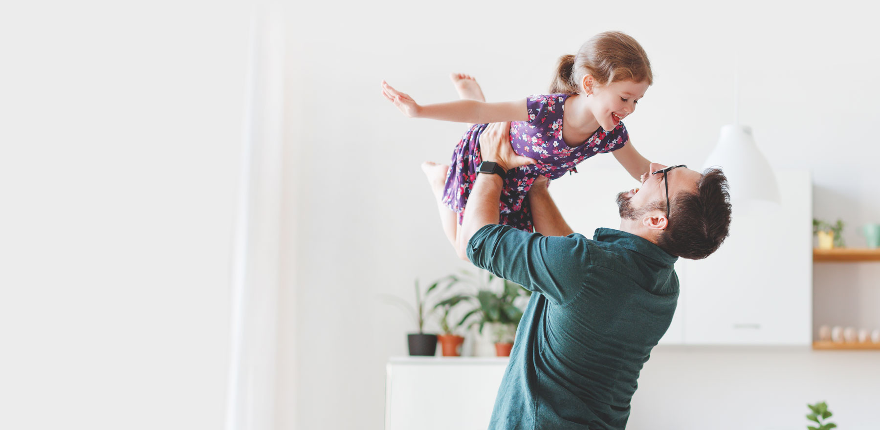 Расчет ипотеки