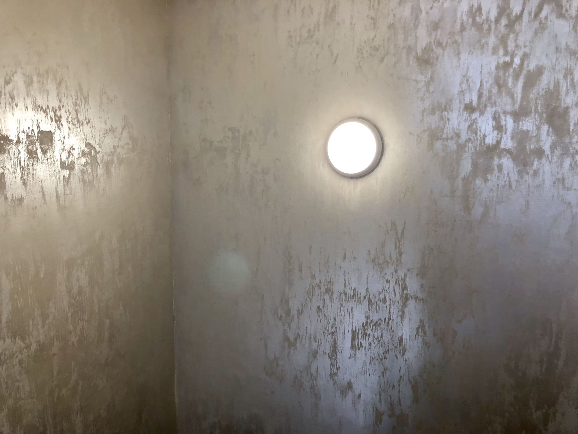 Галерея  ДКТ Мариинский Бульвар 25