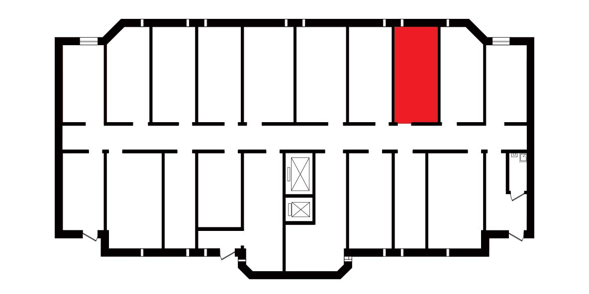 Мега-Победа Помещение №008 1