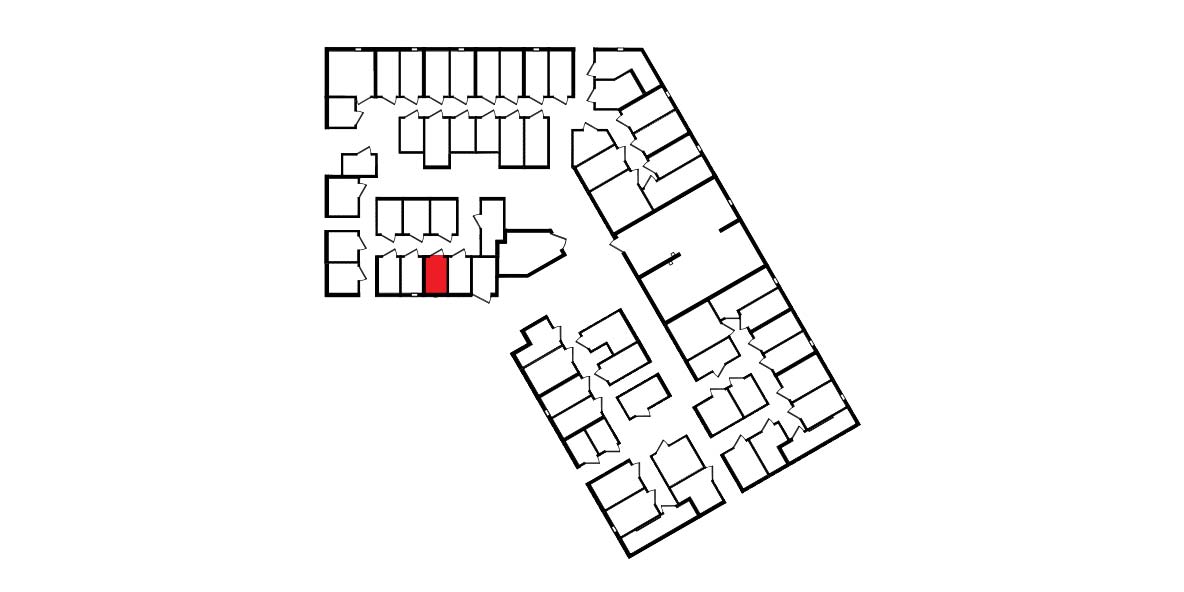Мега-Победа 2 Помещение №003 1