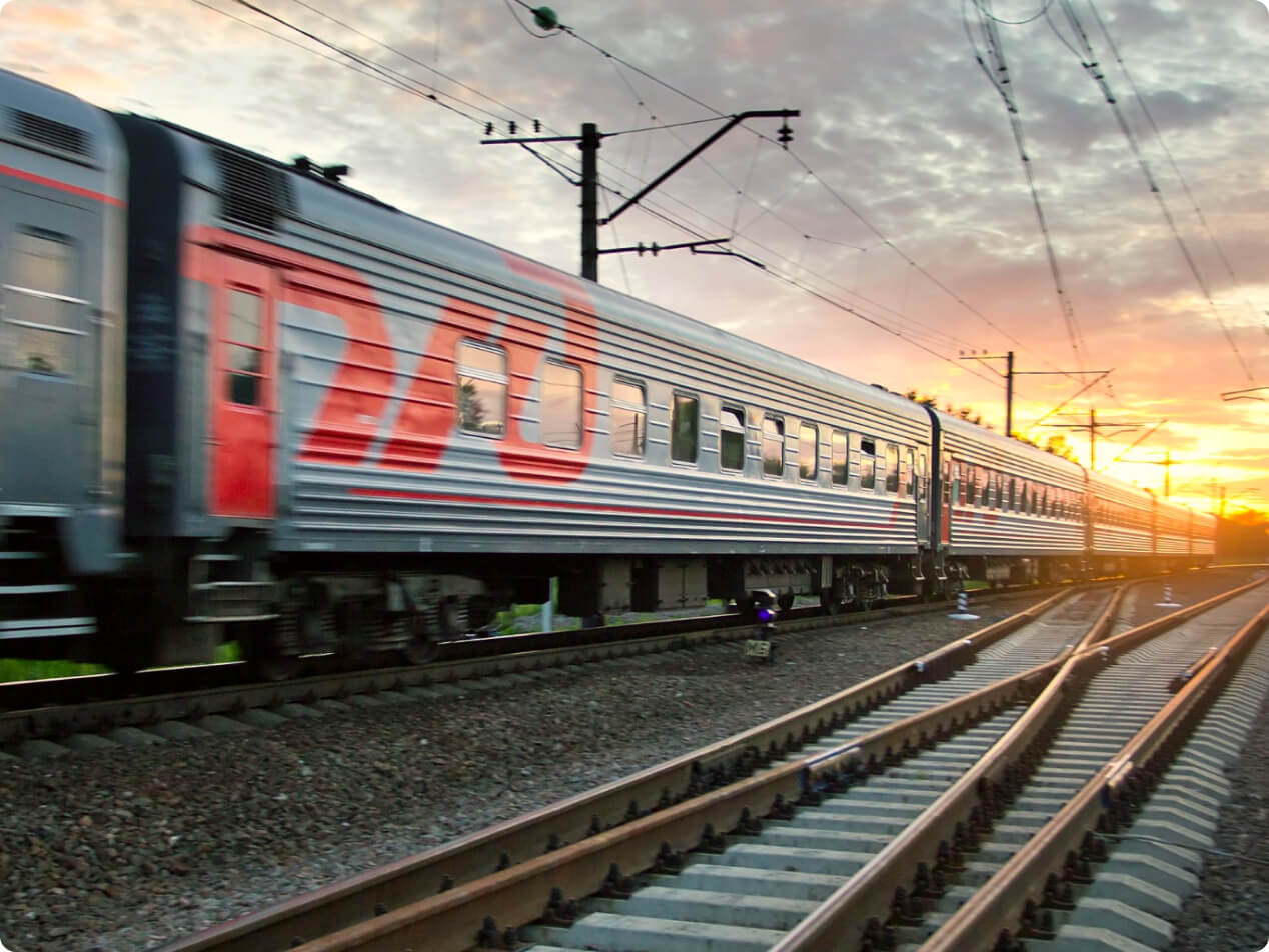 Преимущества ЖК Экосфера_2