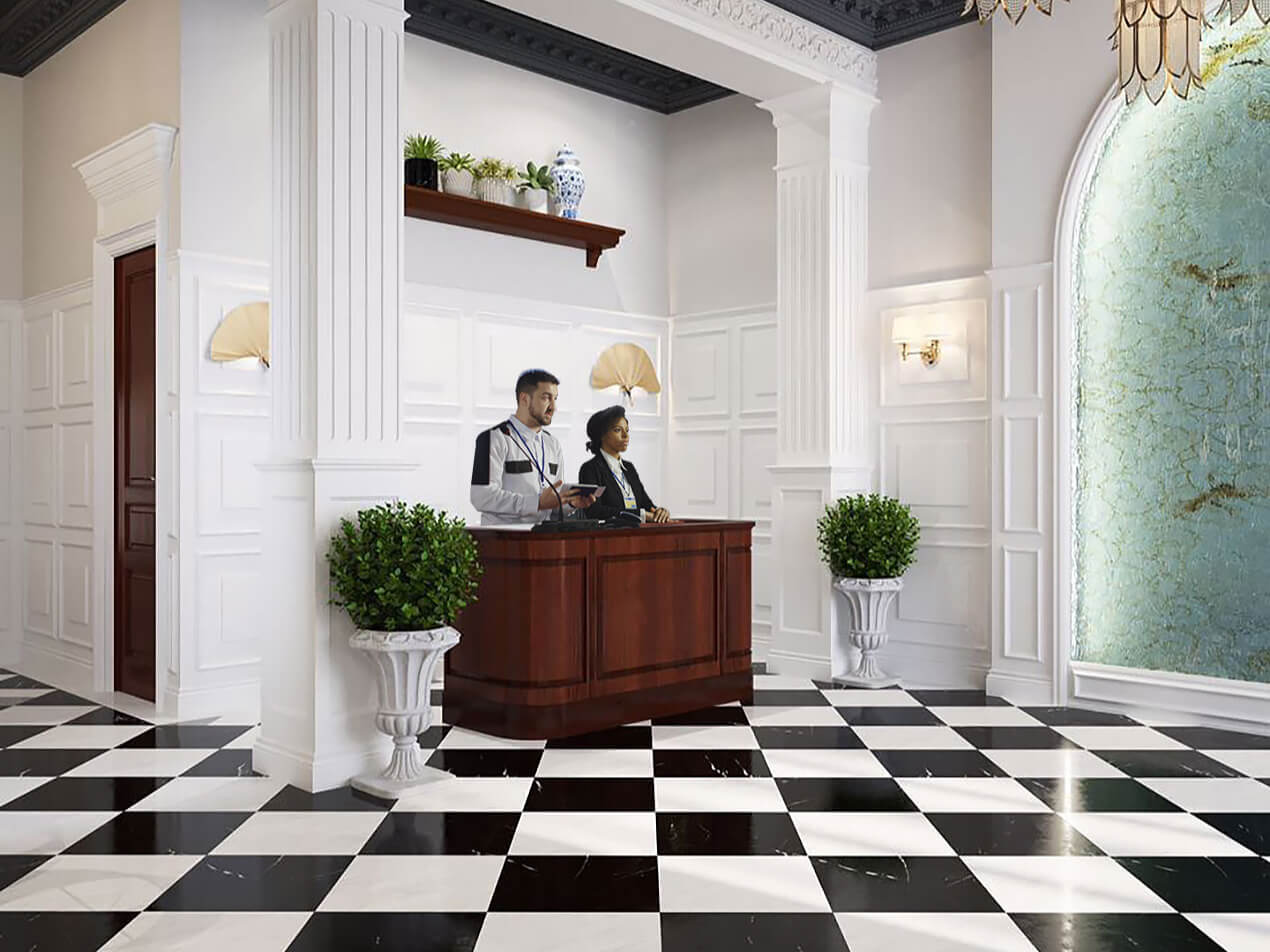 Преимущества ДКТ Мариинский Бульвар_2