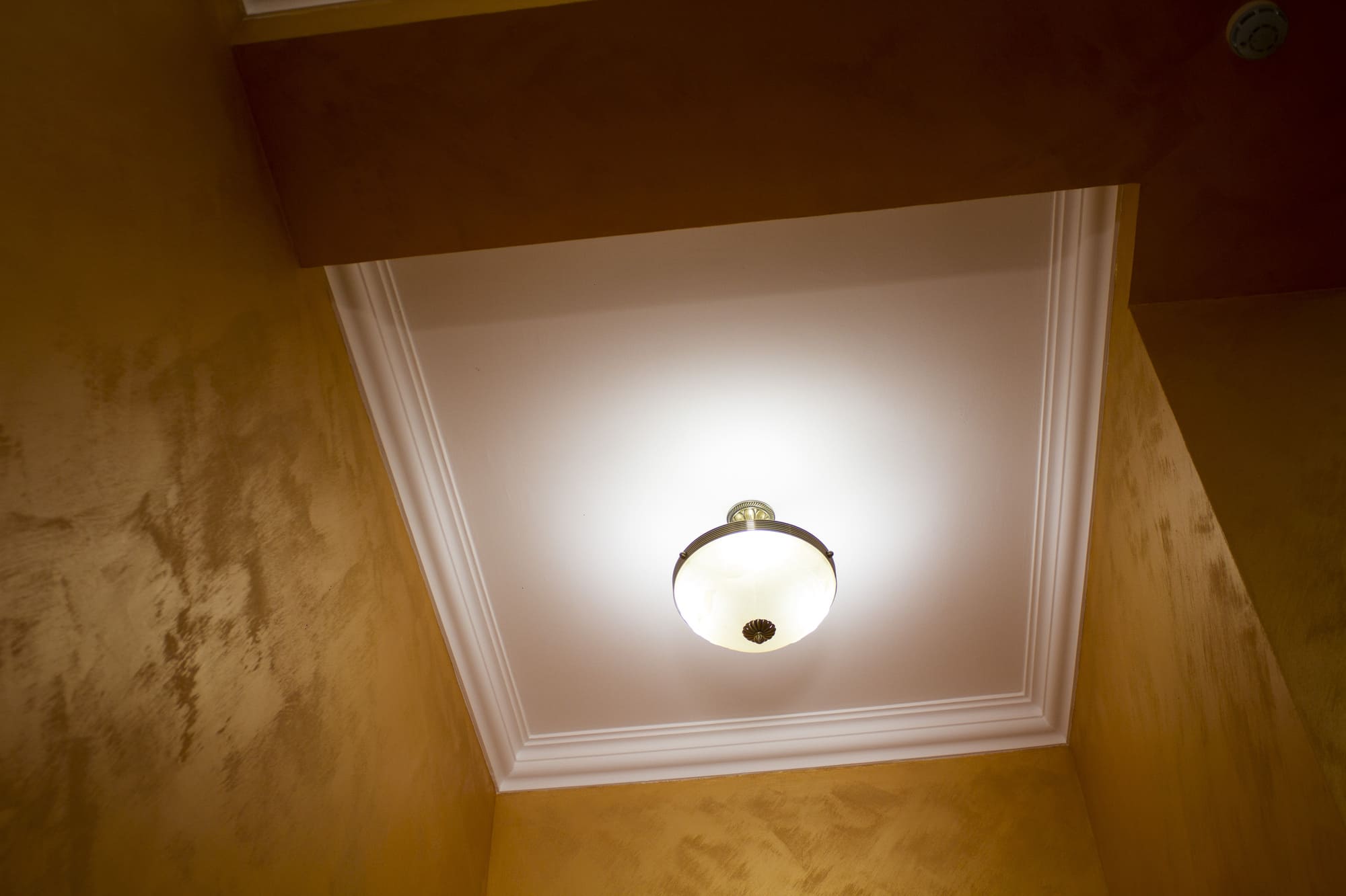 Галерея  ЖК Победа 19