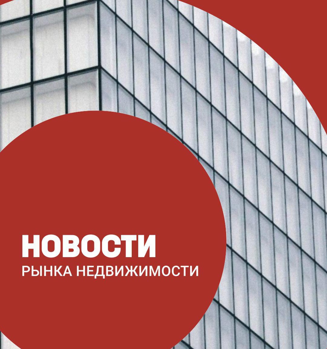  Сегодня, на очередном заседании ЦБ, ставка рефинансирования осталось неизменной и составляет по прежнему 7,5%