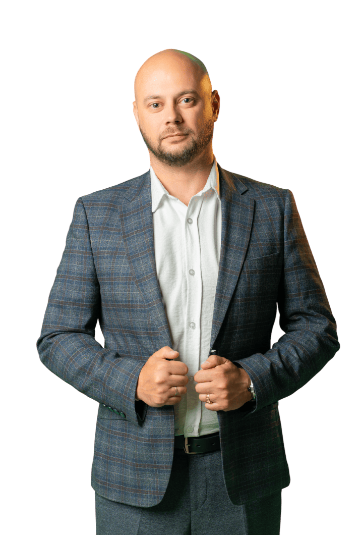 Наша команда 10