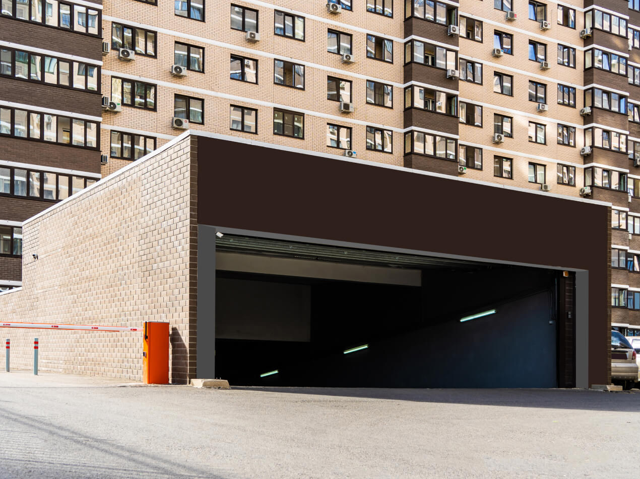 Преимущества ЖК Победный_2