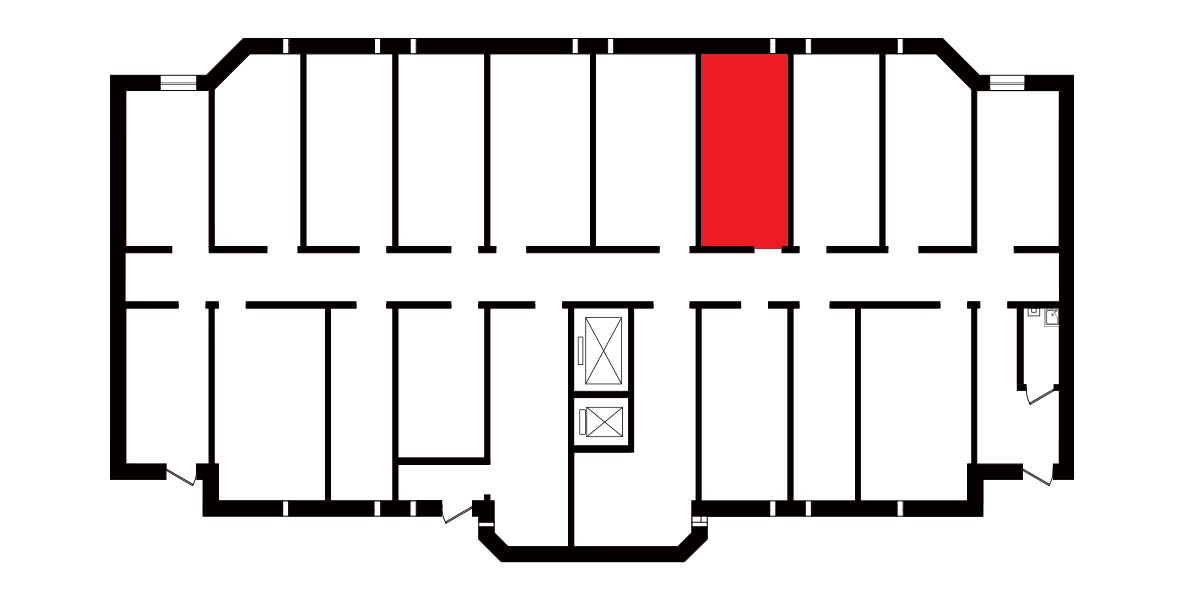 Мега-Победа Помещение №007 1