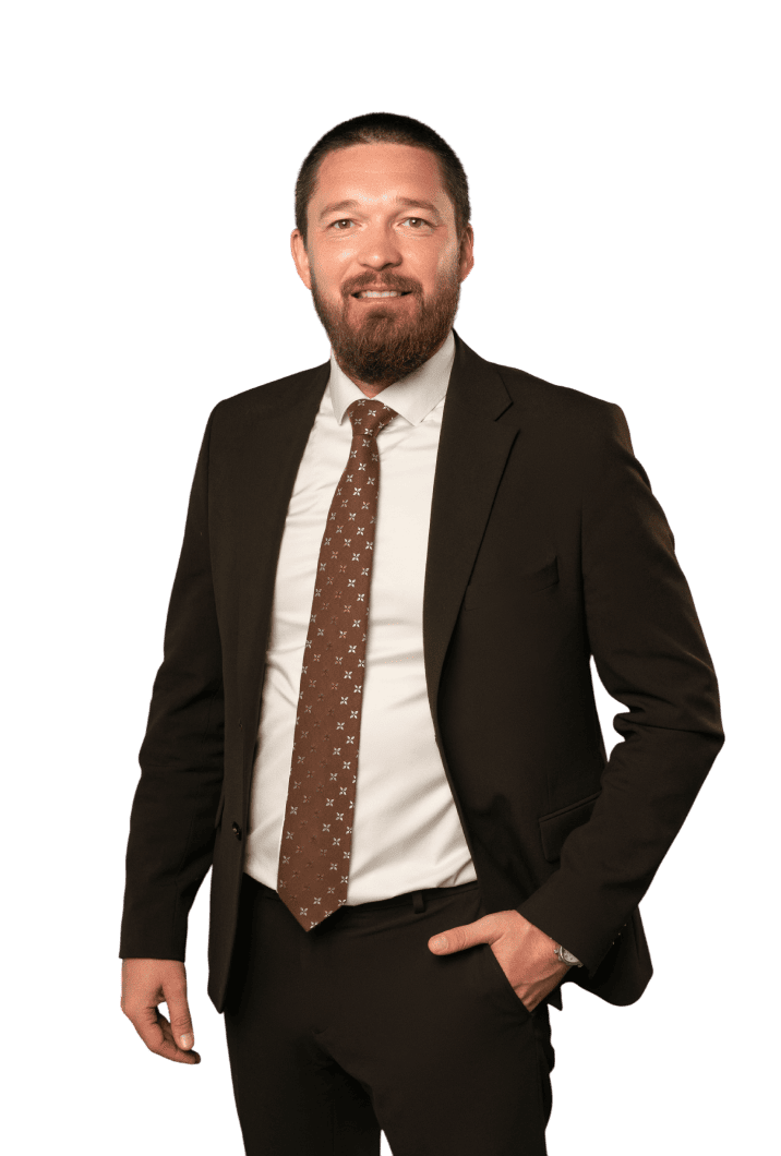 Наша команда 11