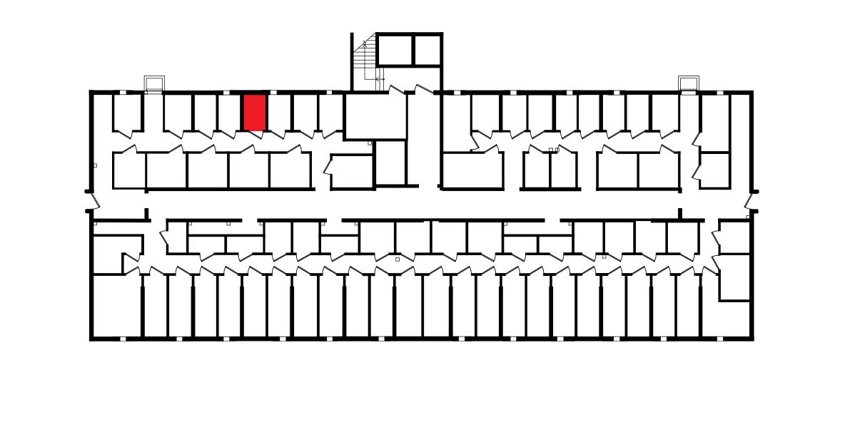 Мега-Победа 2 Помещение №135 1
