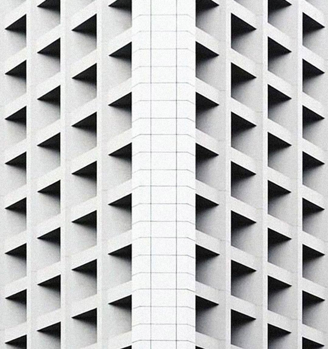 Новости рынка недвижимости