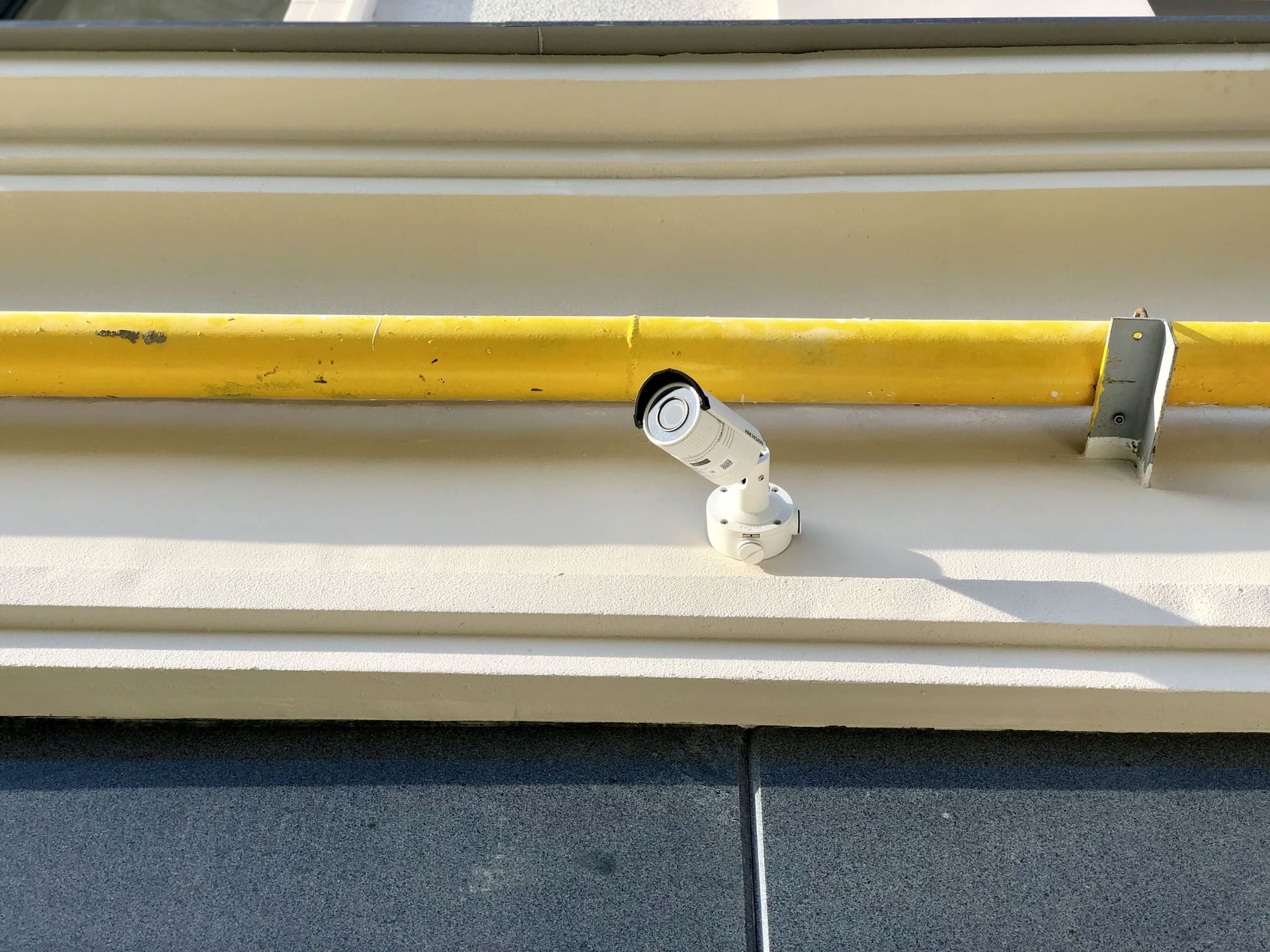 Галерея  ДКТ Мариинский Бульвар 19