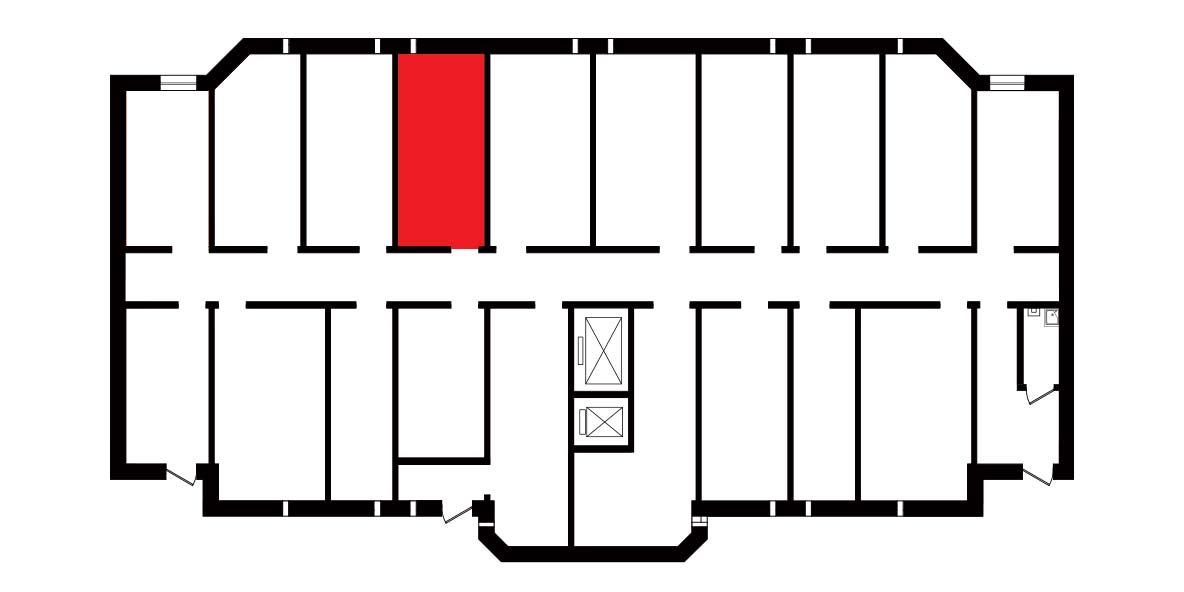 Мега-Победа Помещение №004 1