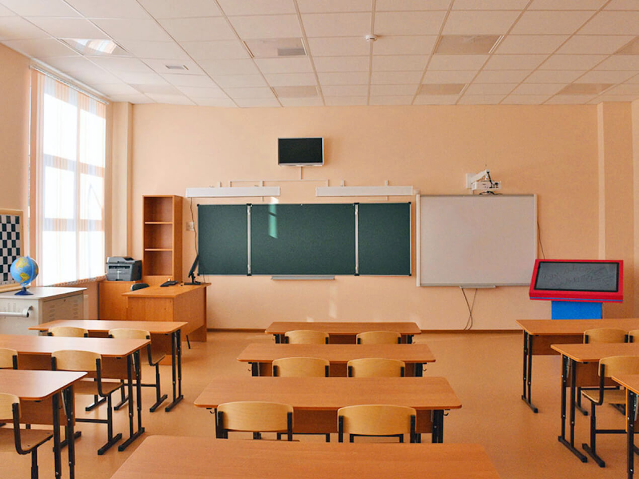 Преимущества ЖК Суворов_2