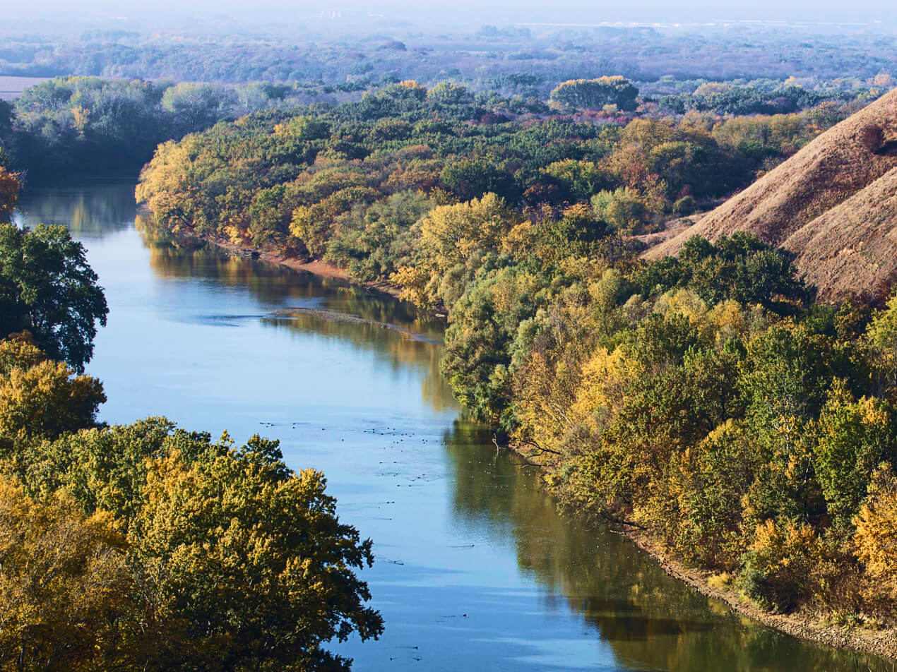 Преимущества ЖК Суворов_3