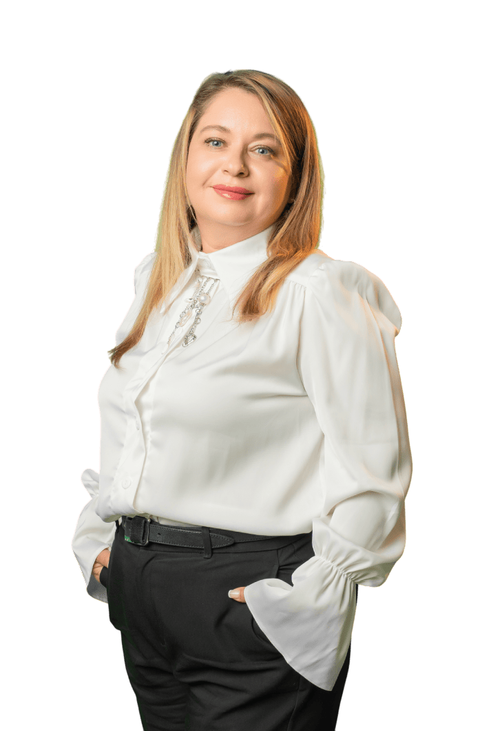 Наша команда 13