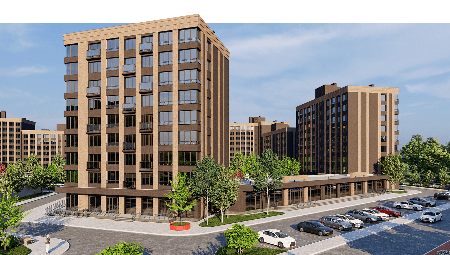 Баннер Проект-наследие Яблоневый