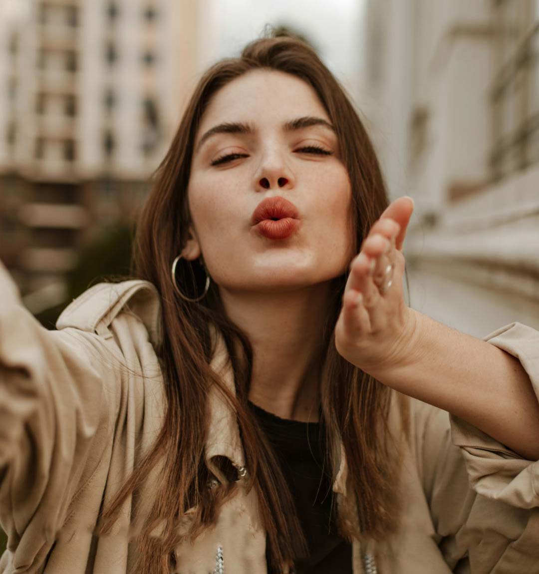 Особенности проекта «Яблоневый»