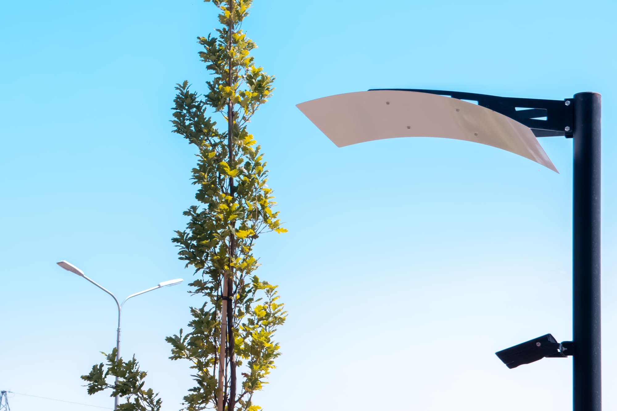 Галерея  ЖК Мега-Победа 2 очередь 10