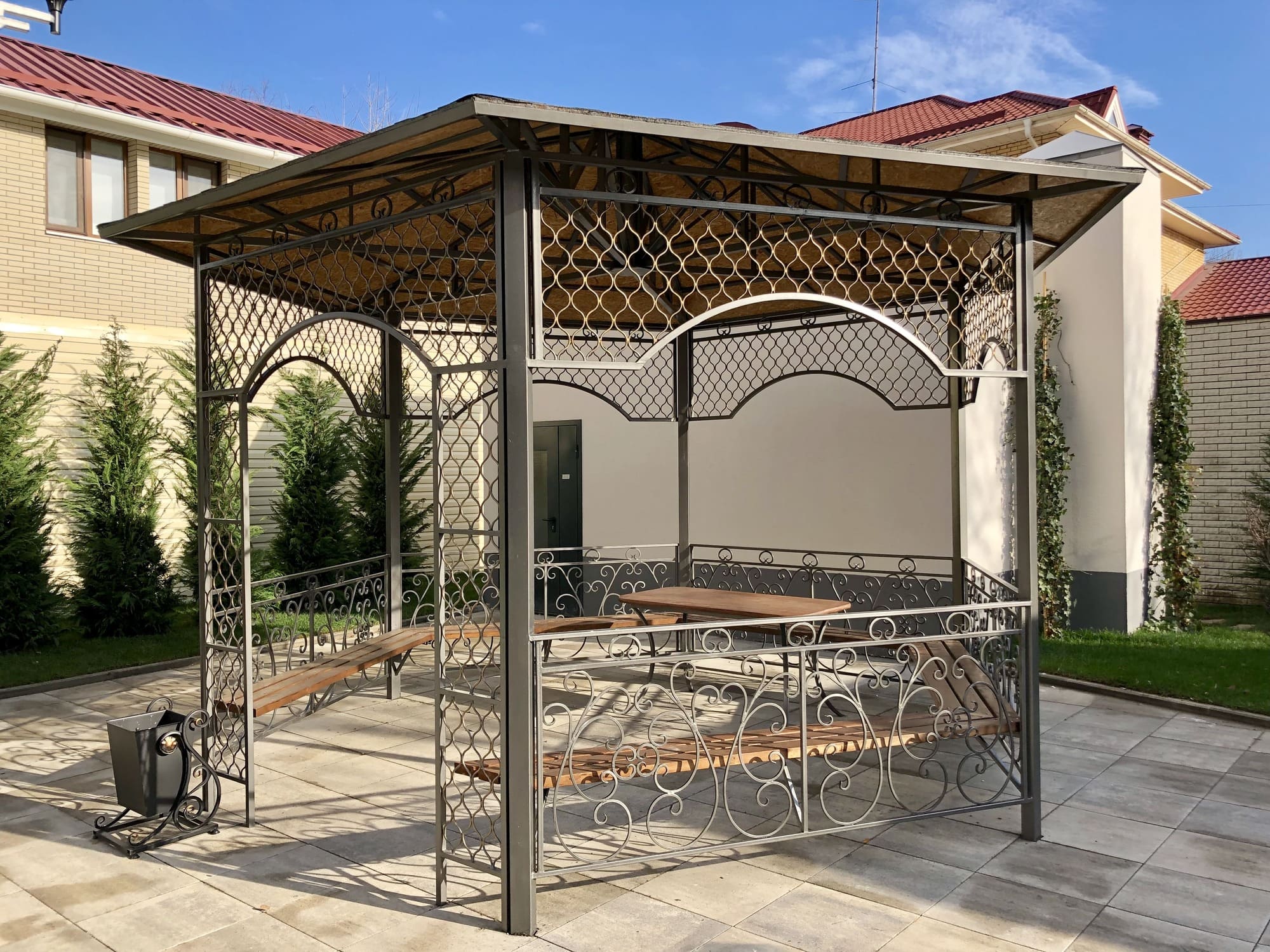 Галерея  ДКТ Мариинский Бульвар 18