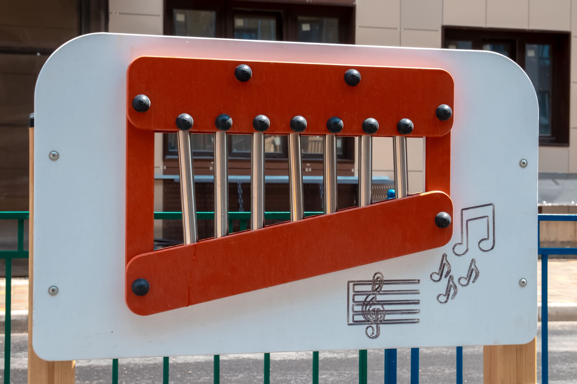 Галерея  ЖК Мега-Победа 2 очередь 17