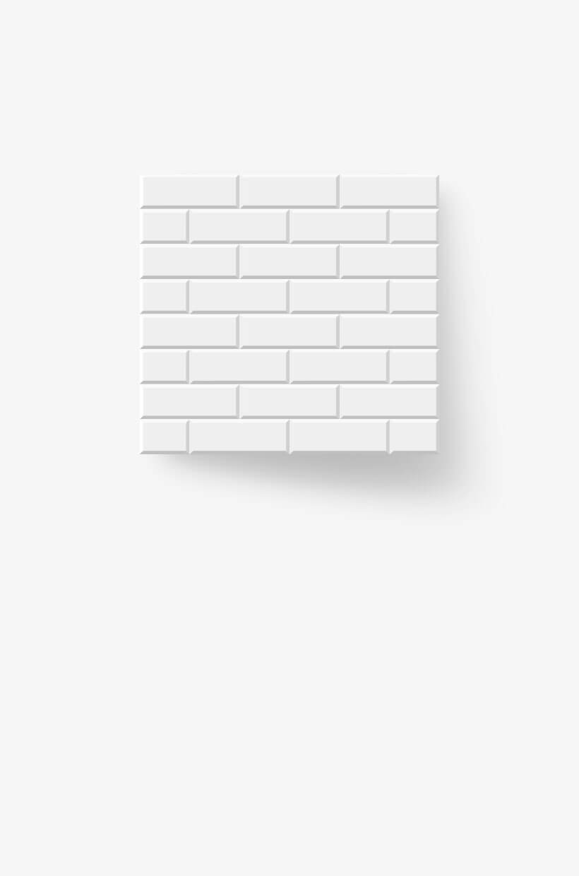 Керамический  
кирпич