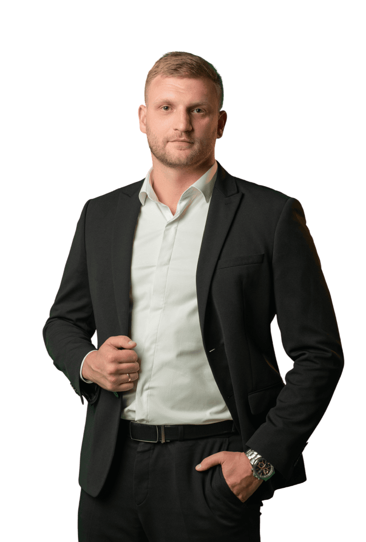 Наша команда 3