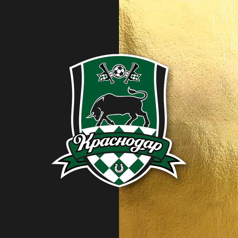 Рядом ФК «КРАСНОДАР» ЖК Суворов