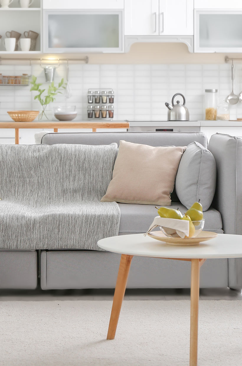 Современные 
планировки  ЖК Суворов