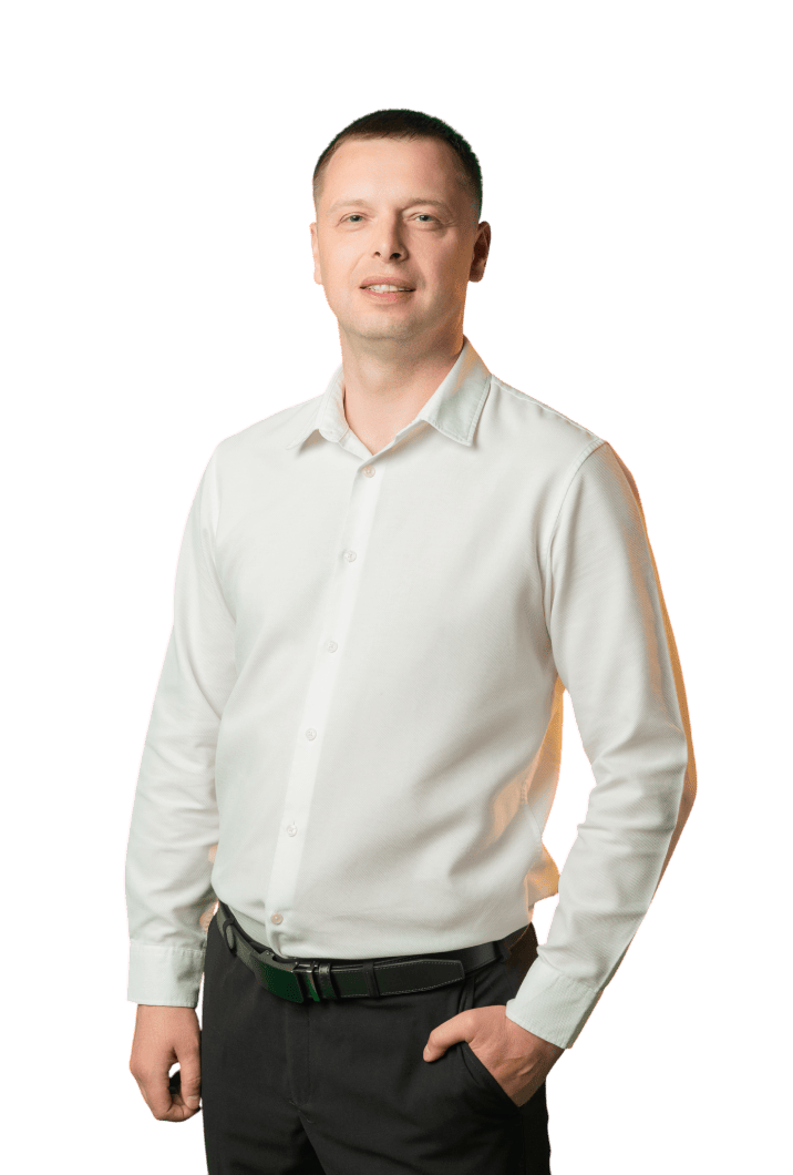 Наша команда 15