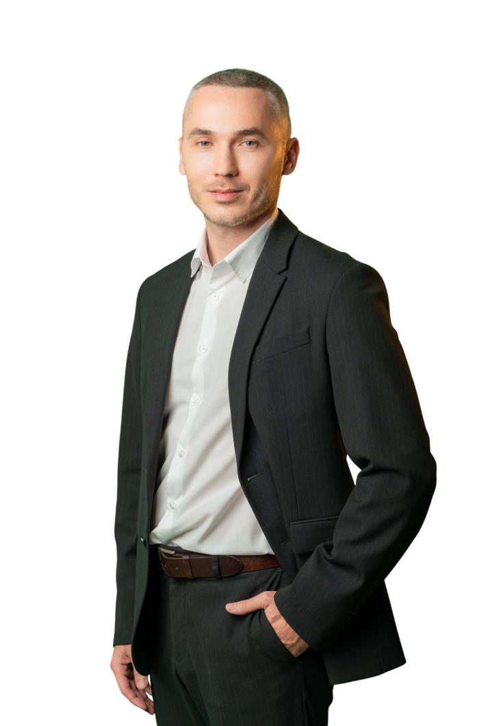 Наша команда 1