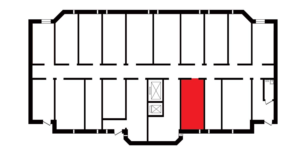 Мега-Победа Помещение №013 1