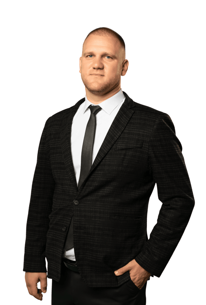 Наша команда 16