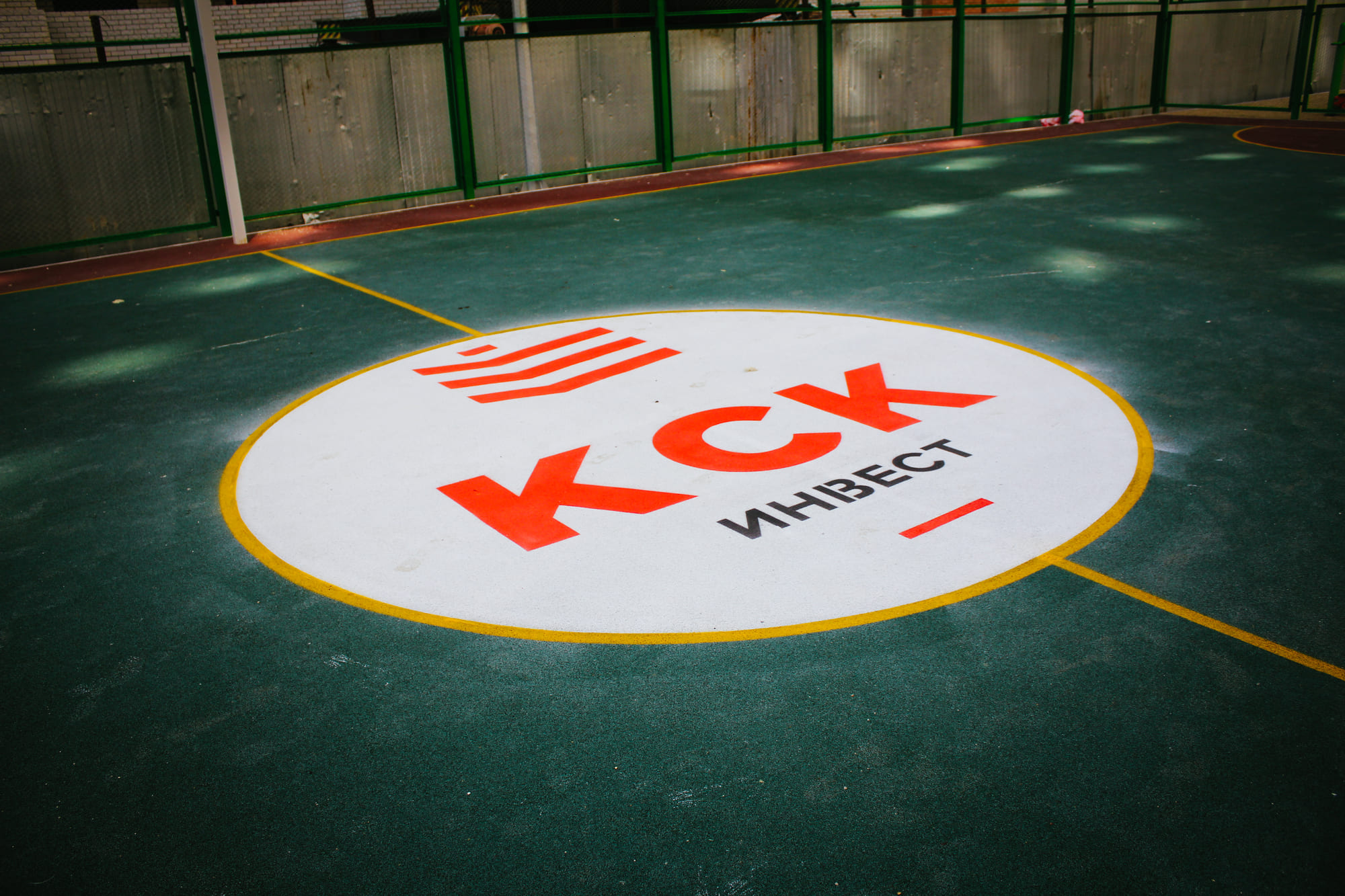 Галерея  ЖК Победа 17