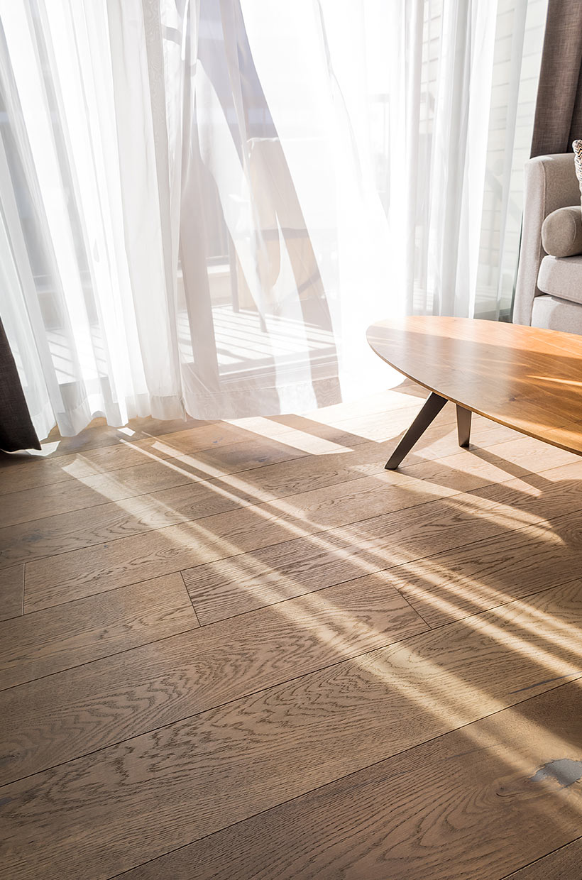 Витражное 
остекление  ЖК Мега-Победа 2 очередь