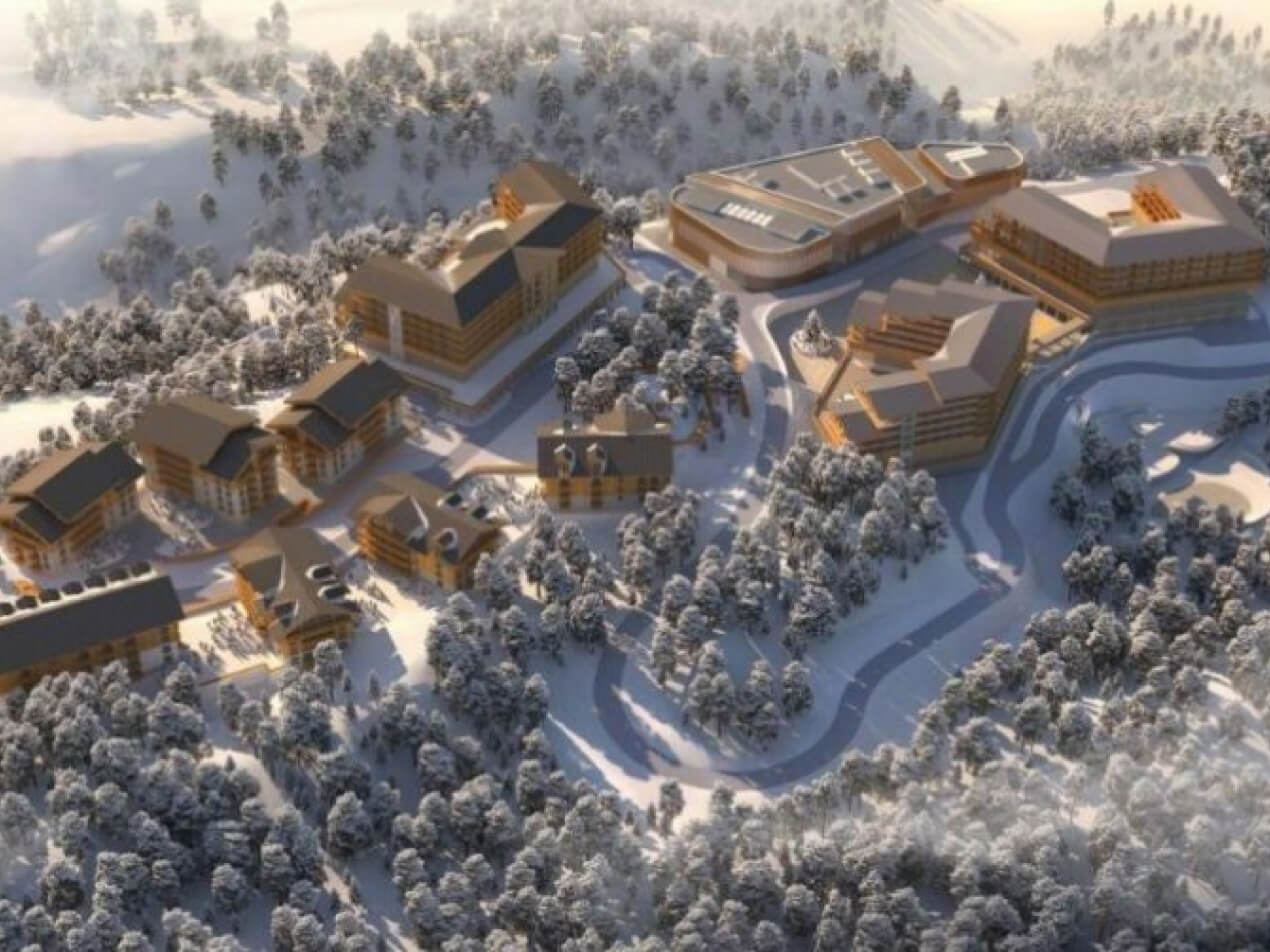 Преимущества ЖК Яблоневый_2