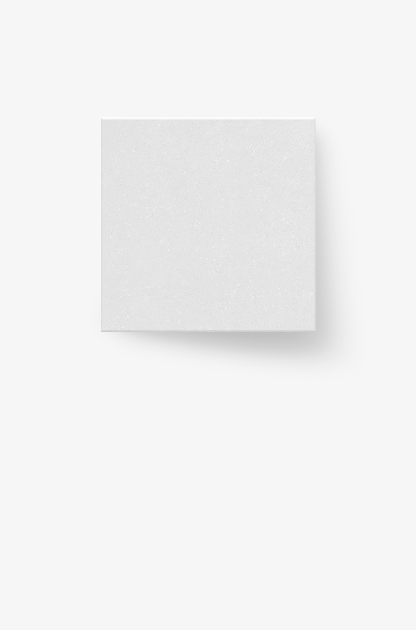 Керамогранит