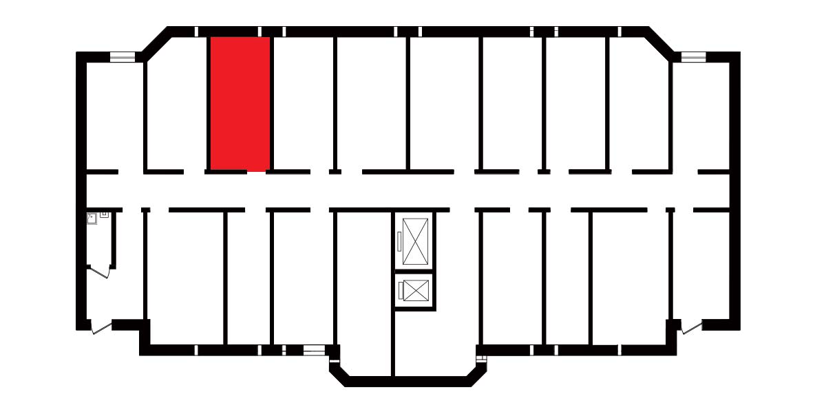 Мега-Победа Помещение №019 1
