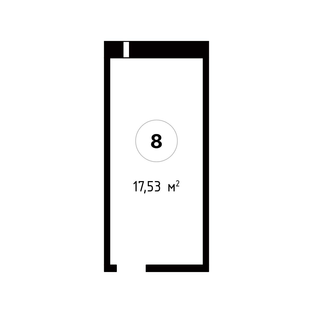 Мега-Победа Помещение №008