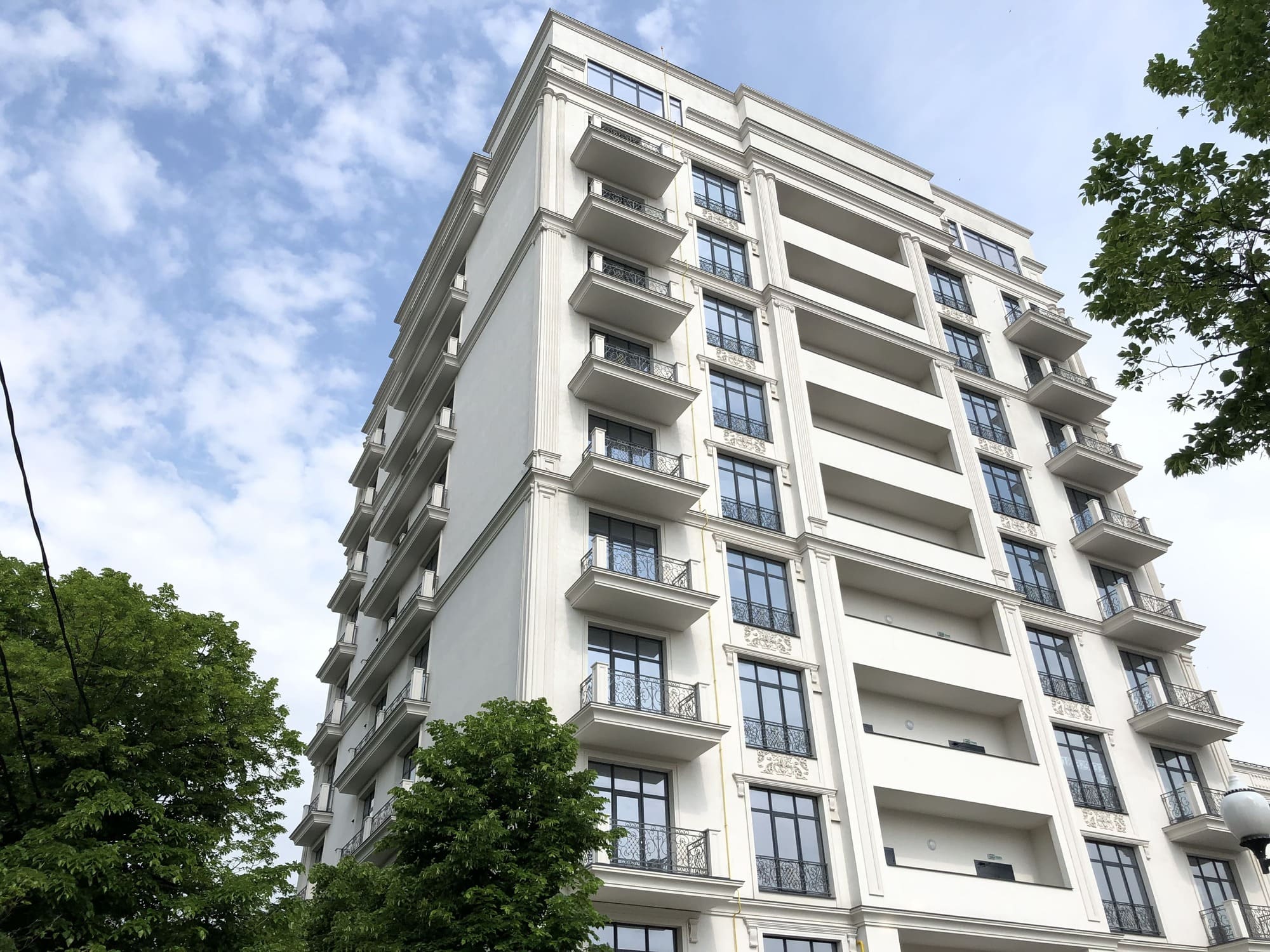 Галерея  ДКТ Мариинский Бульвар 2