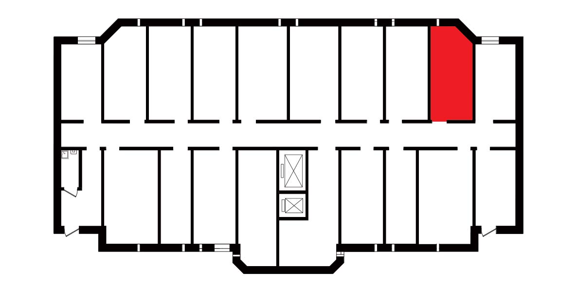 Мега-Победа Помещение №025 1