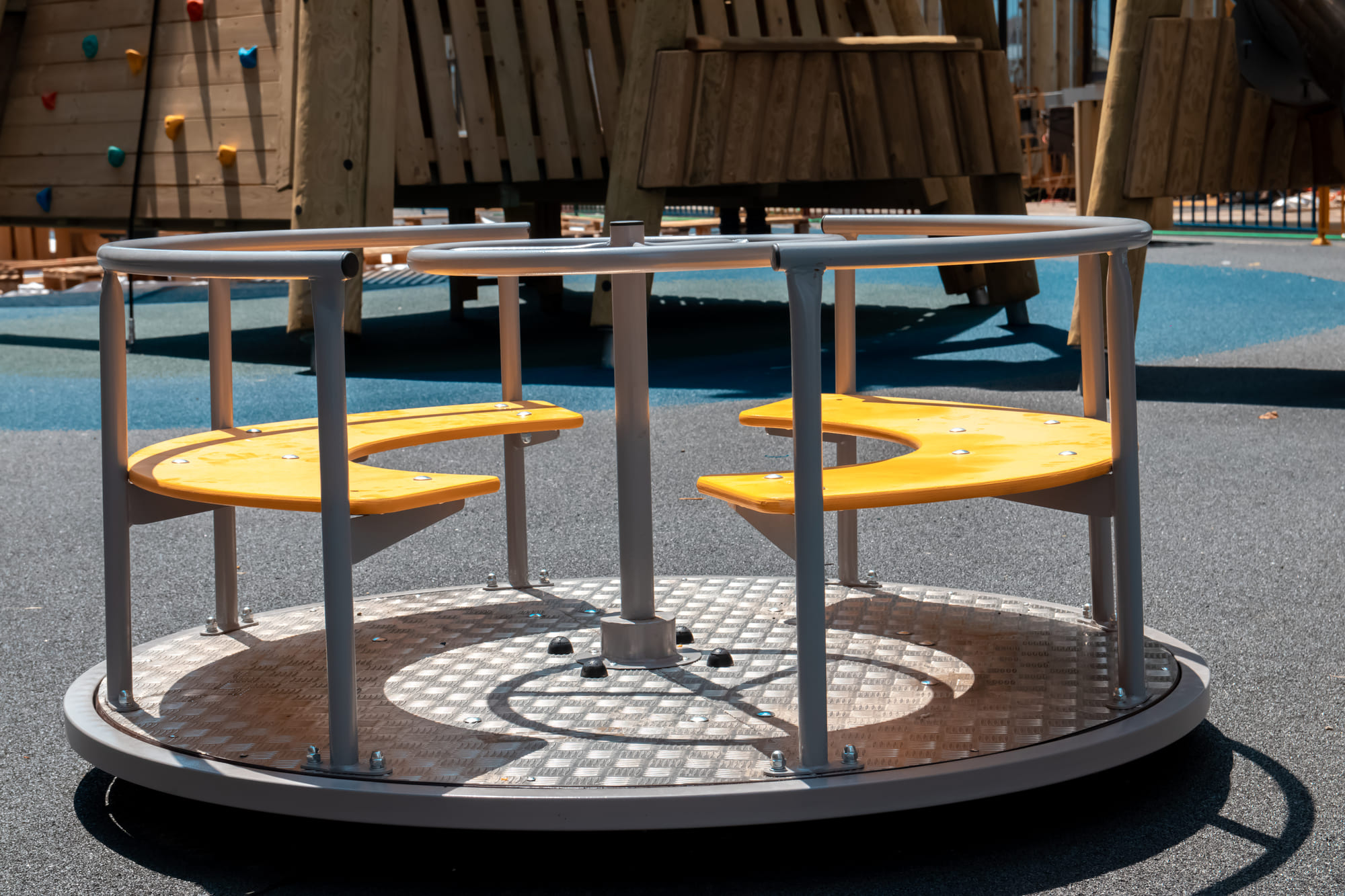 Галерея  ЖК Мега-Победа 2 очередь 12