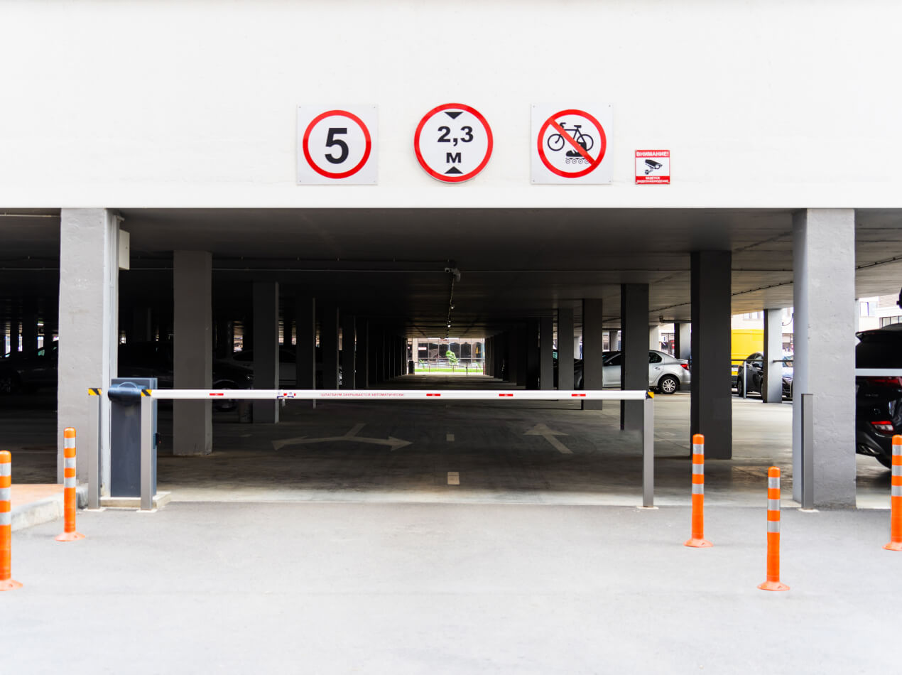 Преимущества ЖК Дружный 2 очередь_2