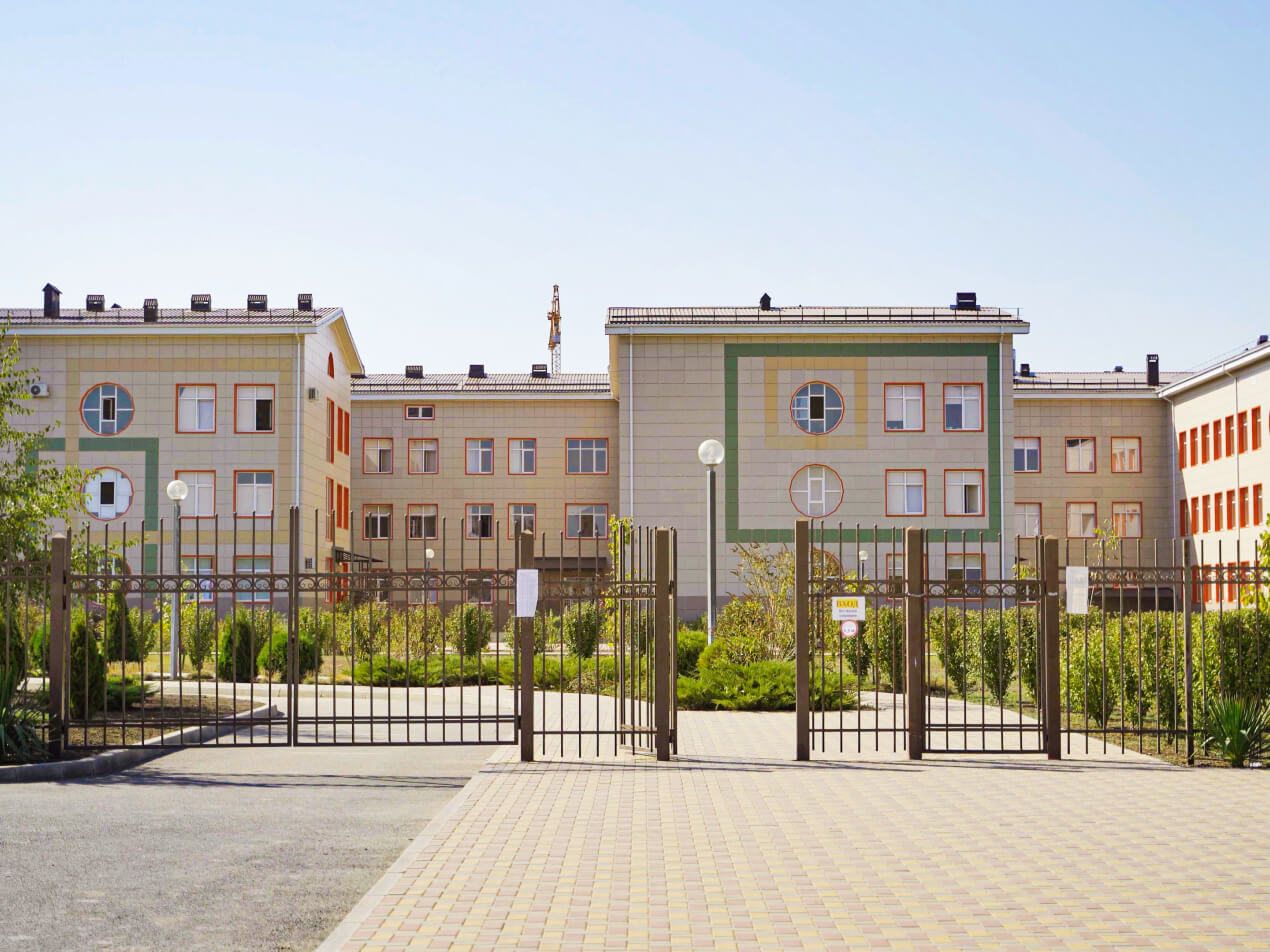 Преимущества ЖК Мега-Победа 3 очередь_2